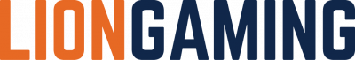 Lion Gaming Group Inc.