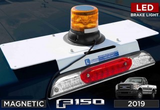 MMP-F150-2019-LED 1