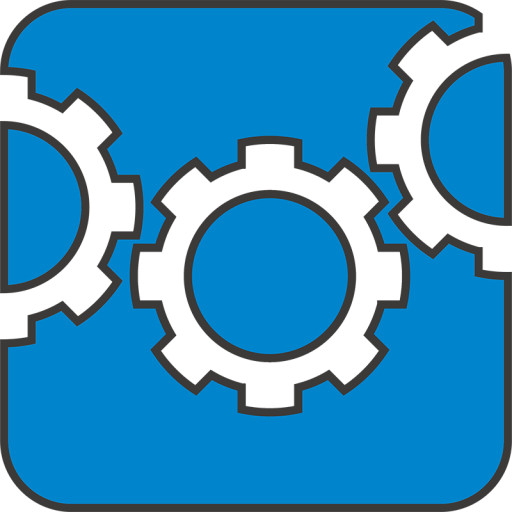 Continuum GRC ITAM Assessment and Audit SaaS Achieves FedRAMP Authorization