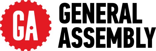 General Assembly Continues to Confront Skills Gaps With Launch of JavaScript Development Part-Time Course