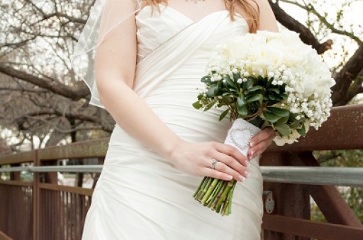 Wedding Industry's Best Bloggers Commemorated With Award
