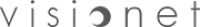 Visionet Systems, Inc.