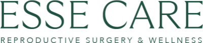 ESSE Care and Wellness LLC