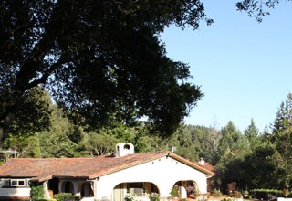Summit Estate Inpatient Recovery 