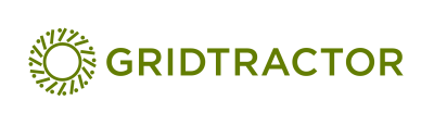 Gridtractor