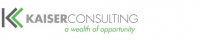 Kaiser Consulting