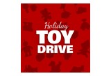 Dentistry for the Entire Family is hosting a Holiday Toy Drive