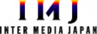 IMJ Corporation