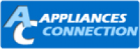 AppliancesConnection