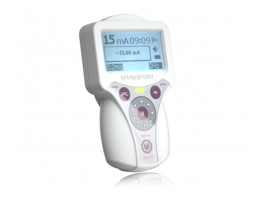 Revolutionary Neuromodulation Technology Confirmed as Effective Treatment for Diabetic Neuropathy in Interim Study Results