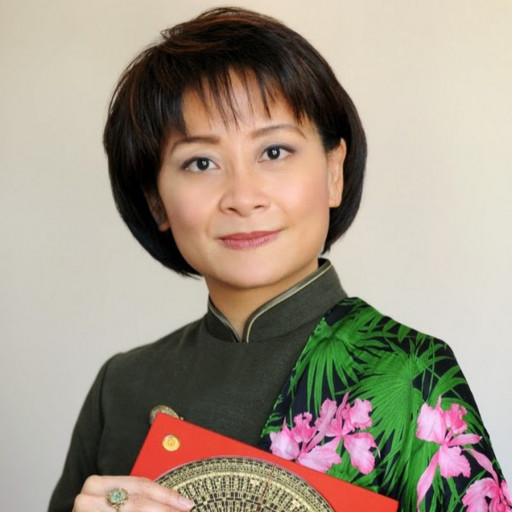 Chinese New Year 2022 Forecast: Tiger Clashes With Progress and Vibrancy