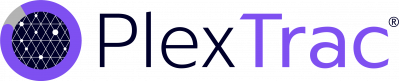 PlexTrac, Inc.