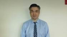 Dr. Michael Oanea