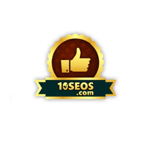 Reach Your National and Local Customers Through 10seos