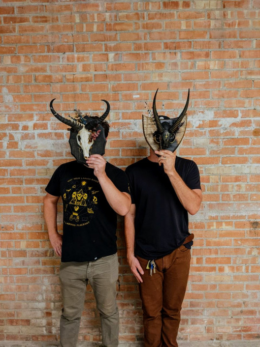 Utah Cidery Thieves Guild Announces Central 9th SLC Location