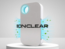 Ion Clear Reviews 2025
