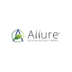 Allurehbf