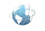 Complimentary Assessment Offering