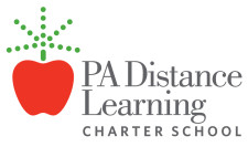 PA Distance Learning