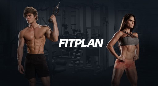 Fitplan Technologies Launches Fitplan App Worldwide