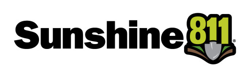 Sunshine 811 Unveils Tips for Keeping Your Yard Looking Its Best This Fall and Winter Season