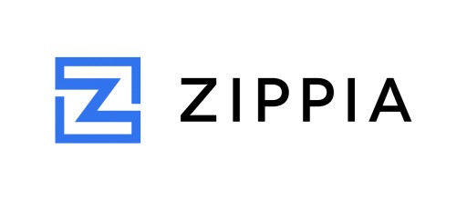 Career Resource Site Zippia Raises $8.5 Million in Series A Funding to Expand Product Development and Reach New Job Seekers
