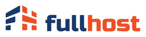 FullHost Sets New Standards with Managed WordPress Hosting