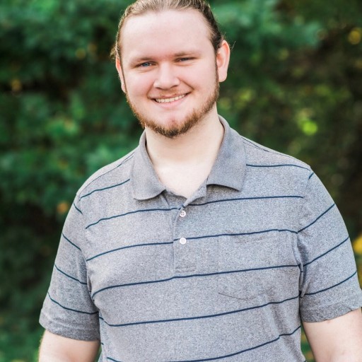 Former Rangam Consultant on the Autism Spectrum Receives Recognition From American Staffing Association