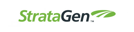 Clarification on StrataGen Systems, Inc. Relationship With  NYCTA's Access-A-Ride Program