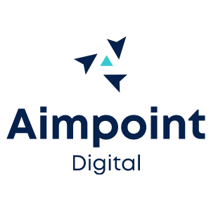 Aimpoint Digital