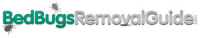 Bed Bugs Removal Guide