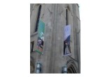 Building Banners