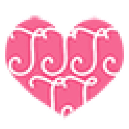 JJ's House Offers Mature Women Wedding Dresses for Every Style or Occasion