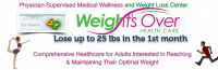 WeightsOverMD