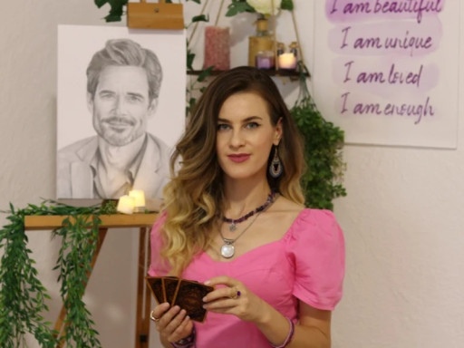 Eva Bloom Soulmate Sketch Reviews 2025: Pricing, Complaints, Delivery Time, and Legitimacy Guide