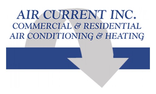 Opt for Professional Air Conditioning Service Lake Mary to Ward Off Loss