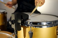 Sensory Percussion by Sunhouse