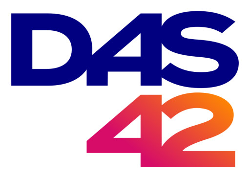 Proven Industry Leader Susan Payne Cook Joins DAS42 as CEO