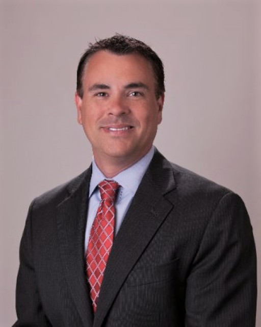 Digitech Expands Sales Operations With EMS Industry Veterans