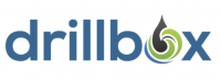 drillbox, Inc.,