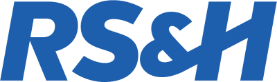 RS&H