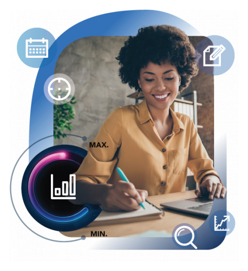 Newswire Launches New Press Release Optimizer (PRO) to Help Companies Manage Their Content and Connect with Media