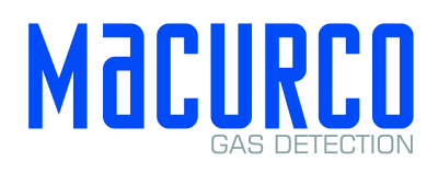 Macurco Inc