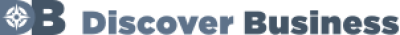 DiscoverBusiness.us