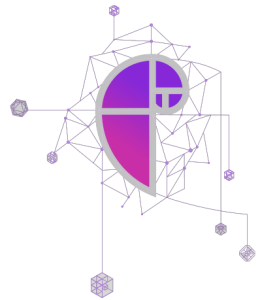 Prontoblock