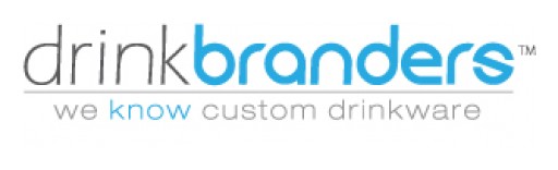 Personalized Water Bottles Are the New Show Stoppers for Businesses