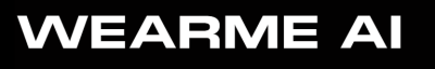 WearMe Ai 