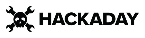 Engineers, Hackers, and Replicants Alike Gather in Pasadena for the 5th Hackaday Superconference