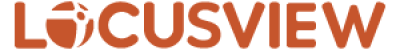 Locusview