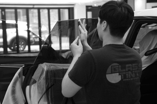 GLASSTINT Announces US Debut, Celebrates Milestone for Window Tint Products: Now Sold and Installed in 1,300 Dealers Over 18 Years